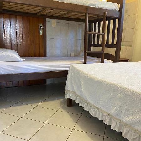Condominio Miralva Porto Seguro Kültér fotó