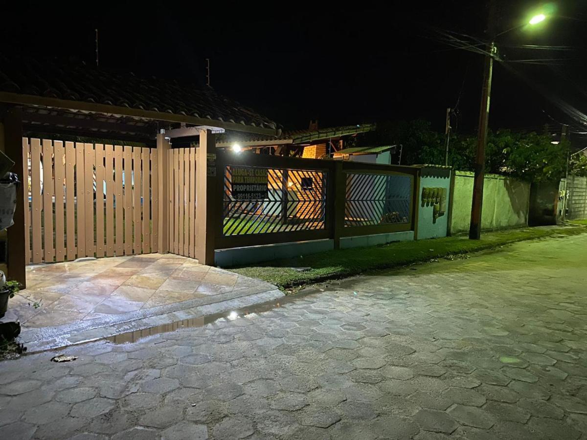 Condominio Miralva Porto Seguro Kültér fotó