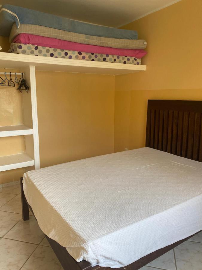Condominio Miralva Porto Seguro Kültér fotó