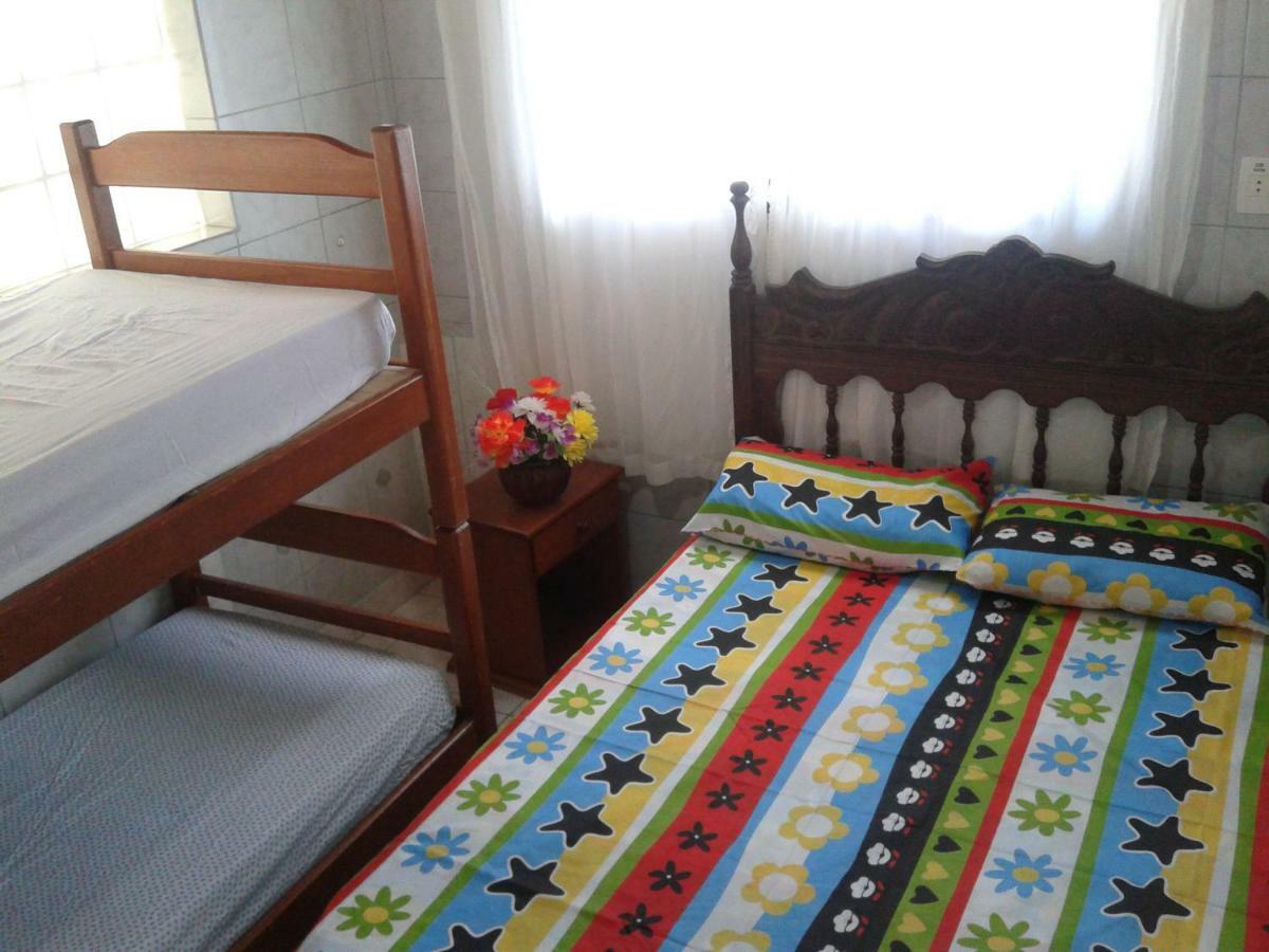 Condominio Miralva Porto Seguro Kültér fotó
