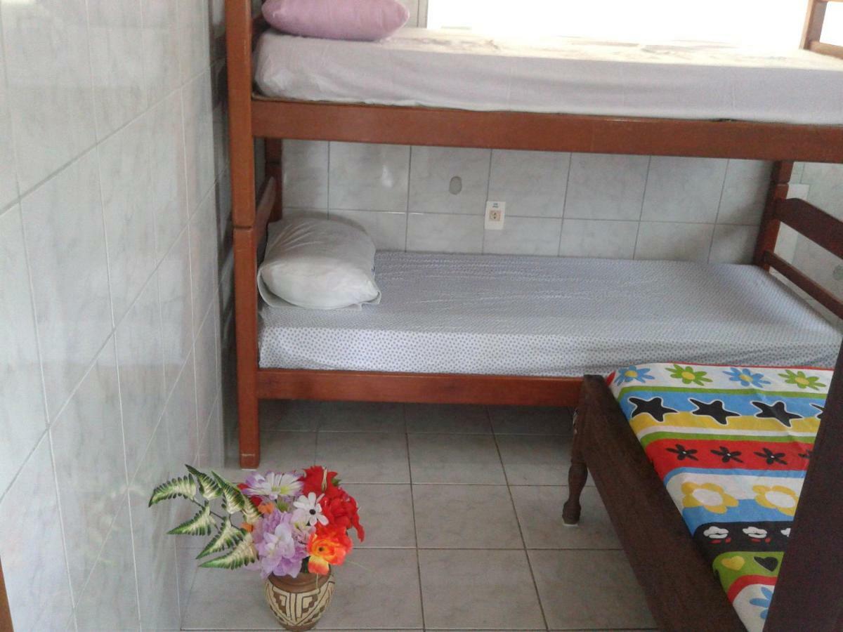 Condominio Miralva Porto Seguro Kültér fotó